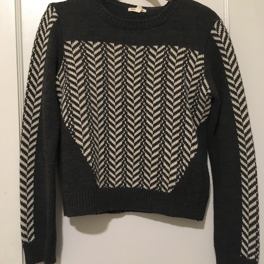 Urban outfitters sweater